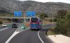 Файл=mini_2021-04-25-OTRO-VILLARREAL-BARCELONA-26_result.jpg
Объём=160KB
Размеры=1200x750
Дата=Апр 26, 2021 mini_2021-04-25-OTRO-VILLARREAL-BARCELONA-26_result.jpg