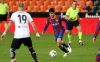 Файл=mini_2021-05-02-VALENCIA-BARCELONA-15_result.jpg
Объём=107KB
Размеры=1200x750
Дата=Май 02, 2021 mini_2021-05-02-VALENCIA-BARCELONA-15_result.jpg
