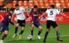 Файл=mini_2021-05-02-VALENCIA-BARCELONA-17_result.jpg
Объём=137KB
Размеры=1200x750
Дата=Май 02, 2021 mini_2021-05-02-VALENCIA-BARCELONA-17_result.jpg