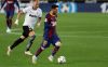 Файл=mini_2021-05-02-VALENCIA-BARCELONA-18_result.jpg
Объём=100KB
Размеры=1200x750
Дата=Май 02, 2021 mini_2021-05-02-VALENCIA-BARCELONA-18_result.jpg