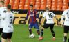 Файл=mini_2021-05-02-VALENCIA-BARCELONA-22_result.jpg
Объём=120KB
Размеры=1200x750
Дата=Май 02, 2021 mini_2021-05-02-VALENCIA-BARCELONA-22_result.jpg