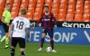 Файл=mini_2021-05-02-VALENCIA-BARCELONA-24_result.jpg
Объём=147KB
Размеры=1200x750
Дата=Май 02, 2021 mini_2021-05-02-VALENCIA-BARCELONA-24_result.jpg