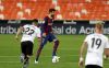 Файл=mini_2021-05-02-VALENCIA-BARCELONA-26_result.jpg
Объём=106KB
Размеры=1200x750
Дата=Май 02, 2021 mini_2021-05-02-VALENCIA-BARCELONA-26_result.jpg