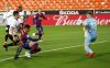 Файл=mini_2021-05-02-VALENCIA-BARCELONA-37_result.jpg
Объём=135KB
Размеры=1200x750
Дата=Май 02, 2021 mini_2021-05-02-VALENCIA-BARCELONA-37_result.jpg