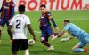 Файл=mini_2021-05-02-VALENCIA-BARCELONA-42_result.jpg
Объём=119KB
Размеры=1200x750
Дата=Май 02, 2021 mini_2021-05-02-VALENCIA-BARCELONA-42_result.jpg