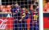 Файл=mini_2021-05-02-VALENCIA-BARCELONA-47_result.jpg
Объём=114KB
Размеры=1200x750
Дата=Май 02, 2021 mini_2021-05-02-VALENCIA-BARCELONA-47_result.jpg