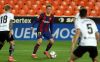 Файл=mini_2021-05-02-VALENCIA-BARCELONA-48_result.jpg
Объём=115KB
Размеры=1200x750
Дата=Май 02, 2021 mini_2021-05-02-VALENCIA-BARCELONA-48_result.jpg