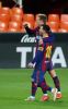 Файл=mini_2021-05-02-VALENCIA-BARCELONA-50_result.jpg
Объём=51KB
Размеры=469x750
Дата=Май 02, 2021 mini_2021-05-02-VALENCIA-BARCELONA-50_result.jpg