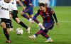 Файл=mini_2021-05-02-VALENCIA-BARCELONA-61_result.jpg
Объём=125KB
Размеры=1200x750
Дата=Май 02, 2021 mini_2021-05-02-VALENCIA-BARCELONA-61_result.jpg