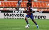 Файл=mini_2021-05-02-VALENCIA-BARCELONA-63_result.jpg
Объём=112KB
Размеры=1200x750
Дата=Май 02, 2021 mini_2021-05-02-VALENCIA-BARCELONA-63_result.jpg