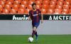 Файл=mini_2021-05-02-VALENCIA-BARCELONA-64_result.jpg
Объём=144KB
Размеры=1200x750
Дата=Май 02, 2021 mini_2021-05-02-VALENCIA-BARCELONA-64_result.jpg
