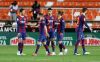 Файл=mini_2021-05-02-VALENCIA-BARCELONA-68_result.jpg
Объём=150KB
Размеры=1200x750
Дата=Май 02, 2021 mini_2021-05-02-VALENCIA-BARCELONA-68_result.jpg