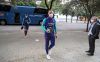 Файл=mini_2021-05-03-OTRO-VALENCIA-BARCELONA-08_result.jpg
Объём=186KB
Размеры=1200x750
Дата=Май 03, 2021 mini_2021-05-03-OTRO-VALENCIA-BARCELONA-08_result.jpg