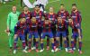 Файл=mini_2021-05-03-OTRO-VALENCIA-BARCELONA-16_result.jpg
Объём=173KB
Размеры=1200x750
Дата=Май 03, 2021 mini_2021-05-03-OTRO-VALENCIA-BARCELONA-16_result.jpg