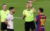 Файл=mini_2021-05-03-OTRO-VALENCIA-BARCELONA-17_result.jpg
Объём=93KB
Размеры=1200x750
Дата=Май 03, 2021 mini_2021-05-03-OTRO-VALENCIA-BARCELONA-17_result.jpg