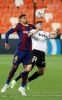 Файл=mini_2021-05-03-OTRO-VALENCIA-BARCELONA-20_result.jpg
Объём=57KB
Размеры=469x750
Дата=Май 03, 2021 mini_2021-05-03-OTRO-VALENCIA-BARCELONA-20_result.jpg