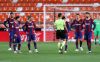 Файл=mini_2021-05-03-OTRO-VALENCIA-BARCELONA-21_result.jpg
Объём=145KB
Размеры=1200x750
Дата=Май 03, 2021 mini_2021-05-03-OTRO-VALENCIA-BARCELONA-21_result.jpg