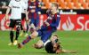 Файл=mini_2021-05-03-OTRO-VALENCIA-BARCELONA-25_result.jpg
Объём=120KB
Размеры=1200x750
Дата=Май 03, 2021 mini_2021-05-03-OTRO-VALENCIA-BARCELONA-25_result.jpg