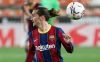 Файл=mini_2021-05-03-OTRO-VALENCIA-BARCELONA-26_result.jpg
Объём=96KB
Размеры=1200x750
Дата=Май 03, 2021 mini_2021-05-03-OTRO-VALENCIA-BARCELONA-26_result.jpg