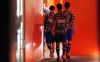 Файл=mini_2021-05-09-OTRO-BARCELONA-ATLETICO-02_result.jpg
Объём=84KB
Размеры=1200x750
Дата=Май 10, 2021 mini_2021-05-09-OTRO-BARCELONA-ATLETICO-02_result.jpg