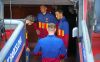 Файл=mini_2021-05-09-OTRO-BARCELONA-ATLETICO-05_result.jpg
Объём=109KB
Размеры=1200x750
Дата=Май 10, 2021 mini_2021-05-09-OTRO-BARCELONA-ATLETICO-05_result.jpg