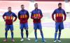 Файл=mini_2021-05-09-OTRO-BARCELONA-ATLETICO-07_result.jpg
Объём=118KB
Размеры=1200x750
Дата=Май 10, 2021 mini_2021-05-09-OTRO-BARCELONA-ATLETICO-07_result.jpg