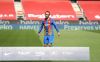 Файл=mini_2021-05-09-OTRO-BARCELONA-ATLETICO-08_result.jpg
Объём=88KB
Размеры=1200x750
Дата=Май 10, 2021 mini_2021-05-09-OTRO-BARCELONA-ATLETICO-08_result.jpg