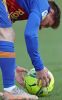 Файл=mini_2021-05-09-OTRO-BARCELONA-ATLETICO-12_result.jpg
Объём=61KB
Размеры=469x750
Дата=Май 10, 2021 mini_2021-05-09-OTRO-BARCELONA-ATLETICO-12_result.jpg