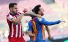 Файл=mini_2021-05-09-OTRO-BARCELONA-ATLETICO-17_result.jpg
Объём=103KB
Размеры=1200x750
Дата=Май 10, 2021 mini_2021-05-09-OTRO-BARCELONA-ATLETICO-17_result.jpg