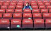 Файл=mini_2021-05-09-OTRO-BARCELONA-ATLETICO-20_result.jpg
Объём=141KB
Размеры=1200x750
Дата=Май 10, 2021 mini_2021-05-09-OTRO-BARCELONA-ATLETICO-20_result.jpg