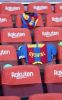 Файл=mini_2021-05-09-OTRO-BARCELONA-ATLETICO-21_result.jpg
Объём=51KB
Размеры=469x750
Дата=Май 10, 2021 mini_2021-05-09-OTRO-BARCELONA-ATLETICO-21_result.jpg