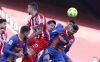Файл=mini_2021-05-09-OTRO-BARCELONA-ATLETICO-23_result.jpg
Объём=118KB
Размеры=1200x750
Дата=Май 10, 2021 mini_2021-05-09-OTRO-BARCELONA-ATLETICO-23_result.jpg