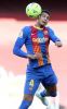 Файл=mini_2021-05-09-OTRO-BARCELONA-ATLETICO-24_result.jpg
Объём=47KB
Размеры=469x750
Дата=Май 10, 2021 mini_2021-05-09-OTRO-BARCELONA-ATLETICO-24_result.jpg