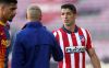 Файл=mini_2021-05-09-OTRO-BARCELONA-ATLETICO-26_result.jpg
Объём=86KB
Размеры=1200x750
Дата=Май 10, 2021 mini_2021-05-09-OTRO-BARCELONA-ATLETICO-26_result.jpg