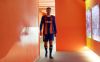 Файл=mini_2021-05-09-OTRO-BARCELONA-ATLETICO-27_result.jpg
Объём=70KB
Размеры=1200x750
Дата=Май 10, 2021 mini_2021-05-09-OTRO-BARCELONA-ATLETICO-27_result.jpg
