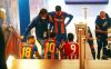 Файл=mini_2021-05-09-OTRO-BARCELONA-ATLETICO-28_result.jpg
Объём=134KB
Размеры=1200x750
Дата=Май 10, 2021 mini_2021-05-09-OTRO-BARCELONA-ATLETICO-28_result.jpg