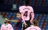 Файл=mini_2021-05-12-OTRO-LEVANTE-BARCELONA-21_result.jpg
Объём=90KB
Размеры=1200x750
Дата=Май 13, 2021 mini_2021-05-12-OTRO-LEVANTE-BARCELONA-21_result.jpg