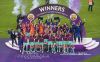 Файл=mini_2021-05-16_CHELSEAvsFCBARCELONA_51_result.jpg
Объём=176KB
Размеры=1200x750
Дата=Май 18, 2021 mini_2021-05-16_CHELSEAvsFCBARCELONA_51_result.jpg