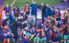 Файл=mini_2021-05-16_CHELSEAvsFCBARCELONA_54_result.jpg
Объём=221KB
Размеры=1200x750
Дата=Май 18, 2021 mini_2021-05-16_CHELSEAvsFCBARCELONA_54_result.jpg