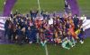 Файл=mini_2021-05-16_CHELSEAvsFCBARCELONA_55_result.jpg
Объём=200KB
Размеры=1200x750
Дата=Май 18, 2021 mini_2021-05-16_CHELSEAvsFCBARCELONA_55_result.jpg