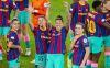 Файл=mini_2021-05-16_CHELSEAvsFCBARCELONA_56_result.jpg
Объём=168KB
Размеры=1200x750
Дата=Май 18, 2021 mini_2021-05-16_CHELSEAvsFCBARCELONA_56_result.jpg