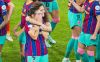 Файл=mini_2021-05-16_CHELSEAvsFCBARCELONA_57_result.jpg
Объём=146KB
Размеры=1200x750
Дата=Май 18, 2021 mini_2021-05-16_CHELSEAvsFCBARCELONA_57_result.jpg