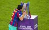 Файл=mini_2021-05-16_CHELSEAvsFCBARCELONA_59_result.jpg
Объём=112KB
Размеры=1200x750
Дата=Май 18, 2021 mini_2021-05-16_CHELSEAvsFCBARCELONA_59_result.jpg