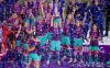 Файл=mini_2021-05-16_CHELSEAvsFCBARCELONA_60_result.jpg
Объём=259KB
Размеры=1200x750
Дата=Май 18, 2021 mini_2021-05-16_CHELSEAvsFCBARCELONA_60_result.jpg