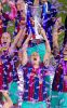 Файл=mini_2021-05-16_CHELSEAvsFCBARCELONA_61_result.jpg
Объём=99KB
Размеры=469x750
Дата=Май 18, 2021 mini_2021-05-16_CHELSEAvsFCBARCELONA_61_result.jpg