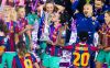 Файл=mini_2021-05-16_CHELSEAvsFCBARCELONA_65_result.jpg
Объём=195KB
Размеры=1200x750
Дата=Май 18, 2021 mini_2021-05-16_CHELSEAvsFCBARCELONA_65_result.jpg