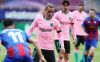 Файл=mini_2021-05-22-EIBAR-BARCELONA-09_result.jpg
Объём=100KB
Размеры=1200x750
Дата=Май 23, 2021 mini_2021-05-22-EIBAR-BARCELONA-09_result.jpg