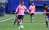 Файл=mini_2021-05-22-EIBAR-BARCELONA-14_result.jpg
Объём=96KB
Размеры=1200x750
Дата=Май 23, 2021 mini_2021-05-22-EIBAR-BARCELONA-14_result.jpg