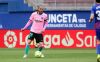 Файл=mini_2021-05-22-EIBAR-BARCELONA-21_result.jpg
Объём=110KB
Размеры=1200x750
Дата=Май 23, 2021 mini_2021-05-22-EIBAR-BARCELONA-21_result.jpg
