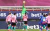 Файл=mini_2021-05-22-EIBAR-BARCELONA-25_result.jpg
Объём=204KB
Размеры=1200x750
Дата=Май 23, 2021 mini_2021-05-22-EIBAR-BARCELONA-25_result.jpg